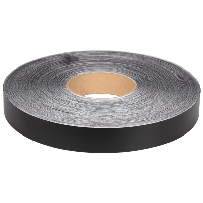 Merco TP-01 ochranná páska