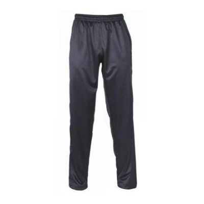 Merco TP-2 sportovní kalhoty černá POUZE XL (VÝPRODEJ) Merco TP-2 sportovní kalhoty černá POUZE XL (VÝPRODEJ)