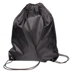 Merco Trainer Slackline balanční popruh