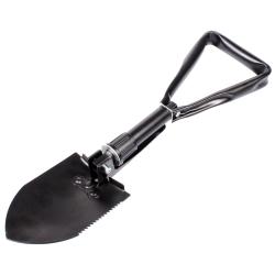 Merco Treasure kempingová lopatka Merco Treasure kempingová lopatka