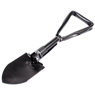 Merco Treasure kempingová lopatka