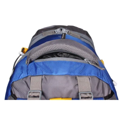Merco Trek turistický batoh 45 l