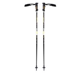 Merco Trend sjezdové hole