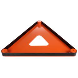 Merco Triangle Passer hokejový nahrávač