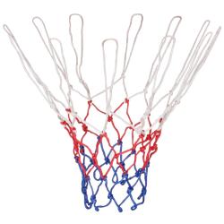 Merco Triple 12H basketbalová síťka