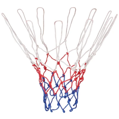 Merco Triple 12H basketbalová síťka