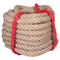 Merco Tug of War lano na přetahování Merco Tug of War lano na přetahování