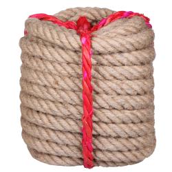 Merco Tug of War lano na přetahování