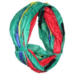 Merco Tunnel 1 prolézací tunel