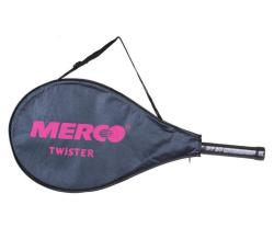 Merco Twister junior tenisová raketa dětská