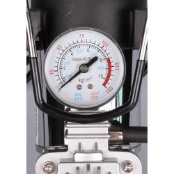Merco Typhoon kompresor