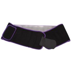 Merco Ultra SBR bederní pás fialová