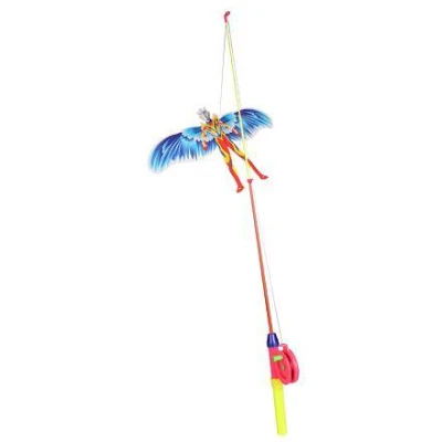 Merco Ultraman Kite létající drak Merco Ultraman Kite létající drak