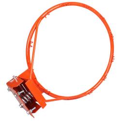 Merco Universal basketbalová obroučka, s pružinou
