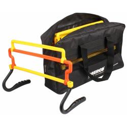 Merco Universal nastaviteľná prekážka, sada Merco Universal nastaviteľná prekážka, sada