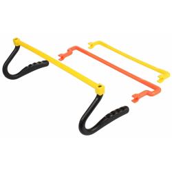 Merco Universal nastaviteľná prekážka, sada