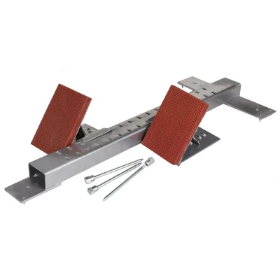 Merco Universal startovací blok Merco Universal startovací blok