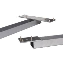 Merco Universal startovací blok