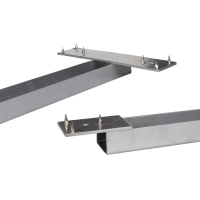 Merco Universal startovací blok
