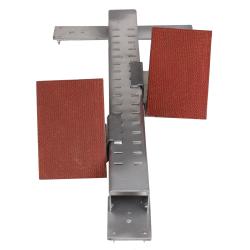 Merco Universal startovací blok