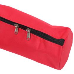 Merco Vak na atletické oštěpy