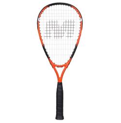 Merco Venom ricochetová raketa