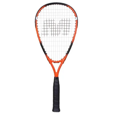 Merco Venom ricochetová raketa Merco Venom ricochetová raketa