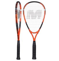 Merco Venom ricochetová raketa