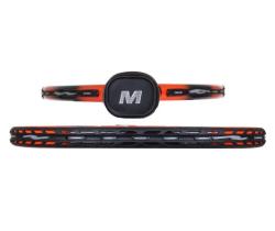 Merco Venom ricochetová raketa