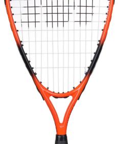 Merco Venom ricochetová raketa