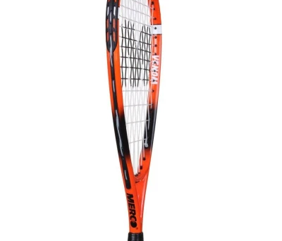 Merco Venom ricochetová raketa