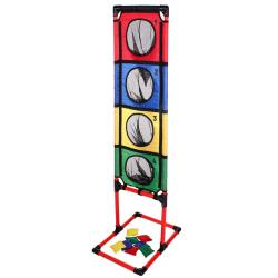 Merco Vertex Target Throw detský terč