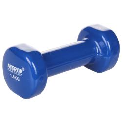 Merco Vinyl činka