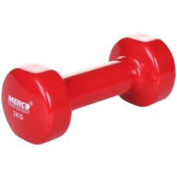 Merco Vinyl činka