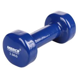 Merco Vinyl činka