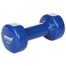 Merco Vinyl činka
