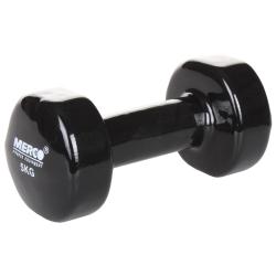 Merco Vinyl činka