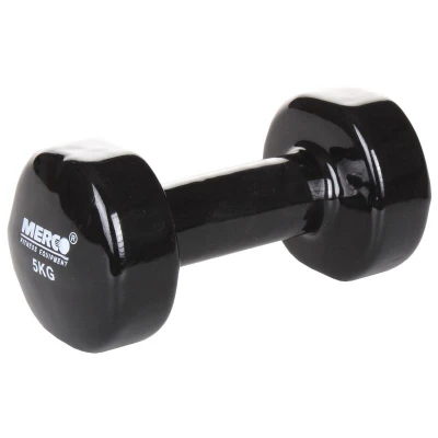 Merco Vinyl činka