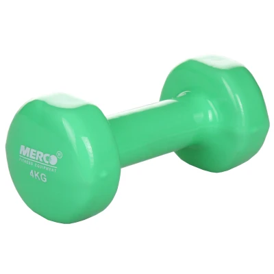 Merco Vinyl činka