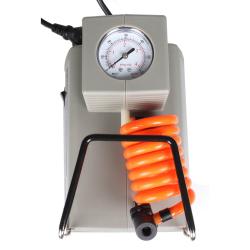 Merco Volcano kompresor