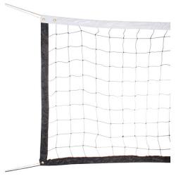 Merco Volleyball Advantage volejbalová síť