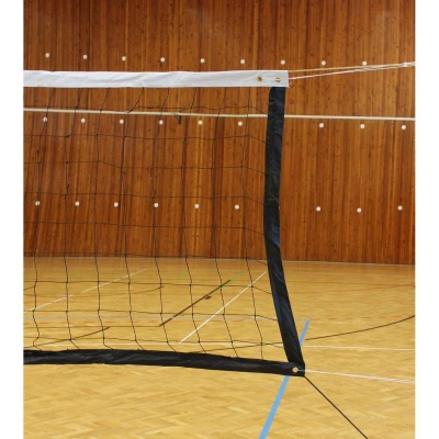 Merco Volleyball Advantage volejbalová síť