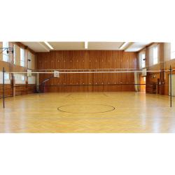 Merco Volleyball Advantage volejbalová síť