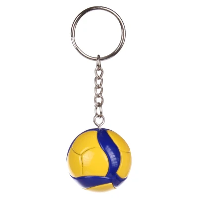 Merco Volleyball Mini klíčenka