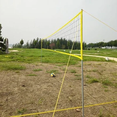 Merco VolleyBase set na volejbal