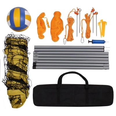 Merco VolleyBase set na volejbal