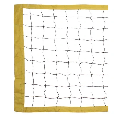 Merco VolleyBase set na volejbal