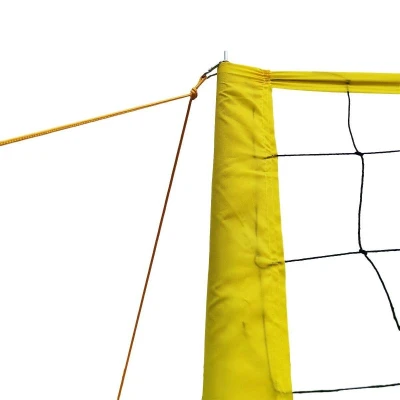 Merco VolleyBase set na volejbal