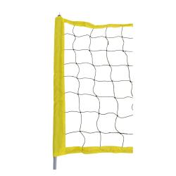 Merco VolleyBase set na volejbal