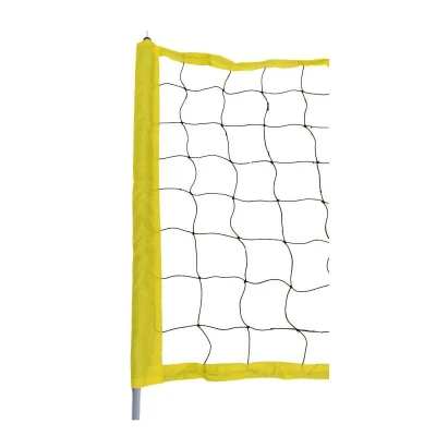 Merco VolleyBase set na volejbal